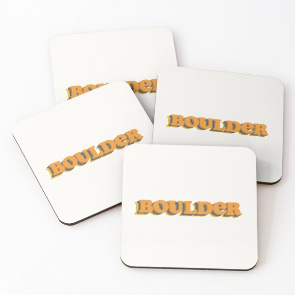 Item preview, Boudler designed and sold by mlaudym.