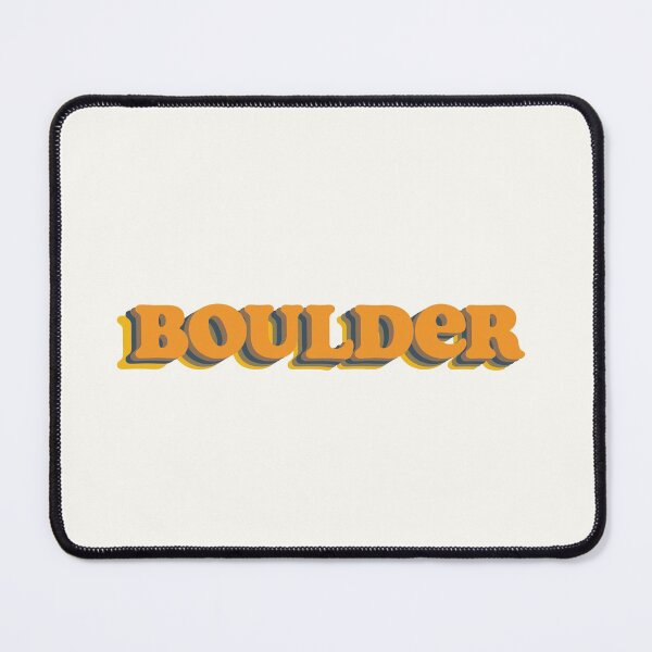 Item preview, Boudler designed and sold by mlaudym.