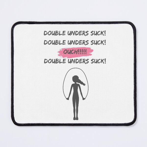 Item preview, Crossfit girls designed and sold by mydesign88.