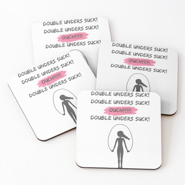 Item preview, Crossfit girls designed and sold by mydesign88.