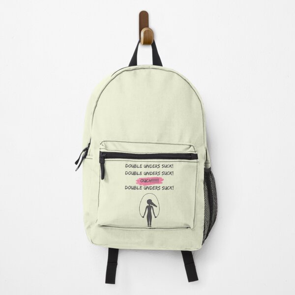 Item preview, Crossfit girls designed and sold by mydesign88.