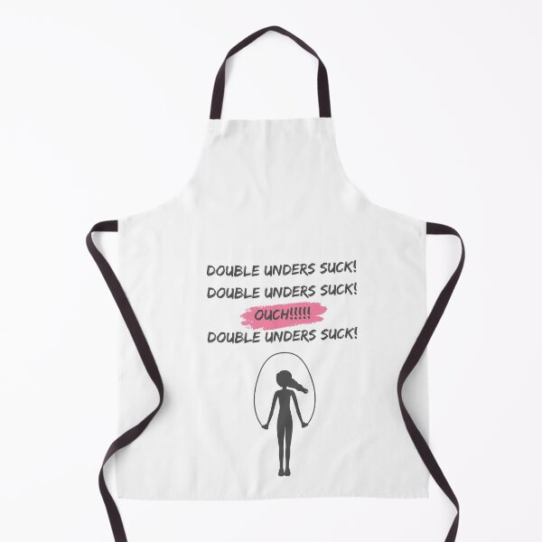 Item preview, Crossfit girls designed and sold by mydesign88.