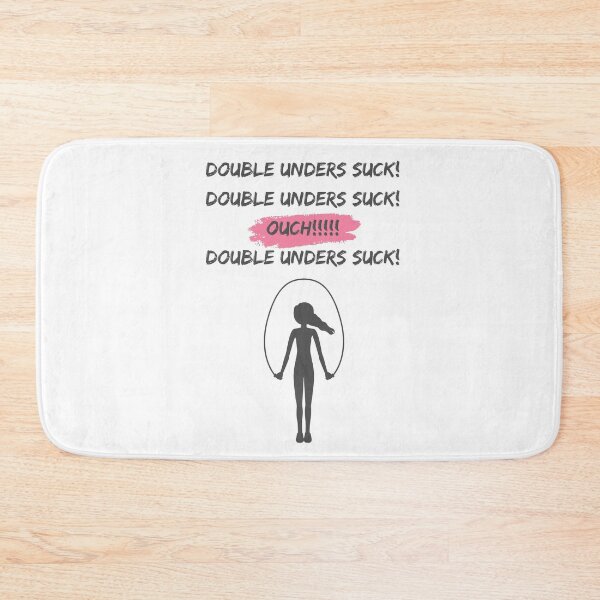 Item preview, Crossfit girls designed and sold by mydesign88.