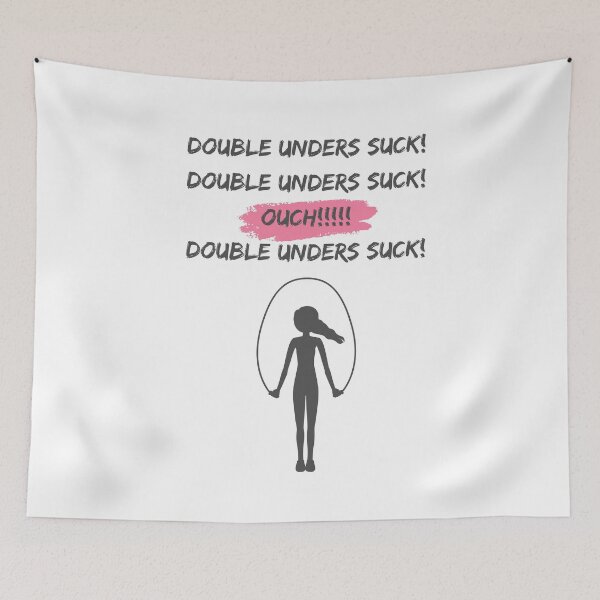 Item preview, Crossfit girls designed and sold by mydesign88.