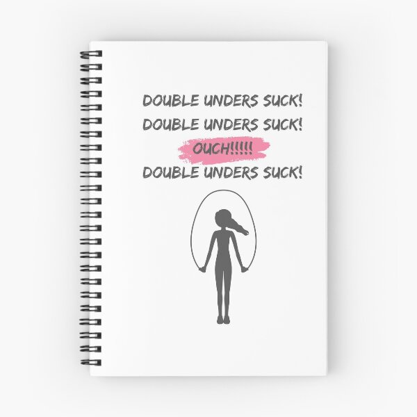 Item preview, Crossfit girls designed and sold by mydesign88.
