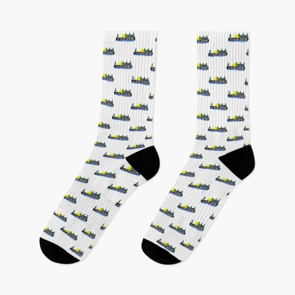 Item preview, In a Van Down by The River - Matt Foley Tri-blend designed and sold by AZumiCreatives.