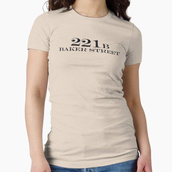 Sherlock Bbc Merch & Gifts for Sale | Redbubble