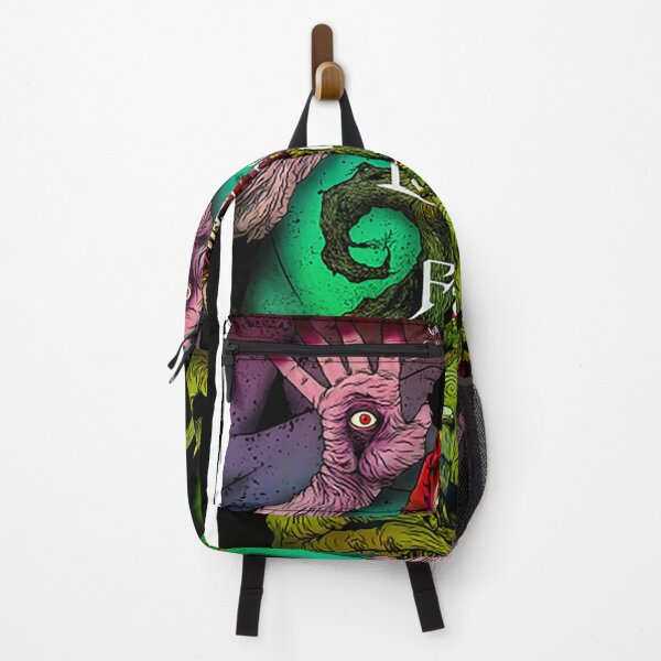 Item preview, Pan's labyrinth designed and sold by Bluetang097.