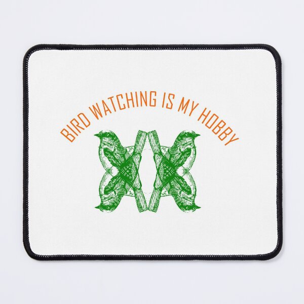 Item preview, Wings of Wonder designed and sold by YOU SHOP NOW.