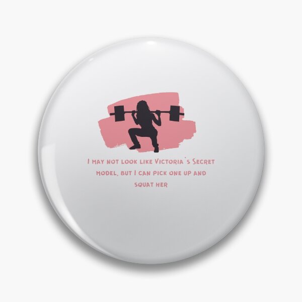Item preview, Crossfit girls designed and sold by mydesign88.
