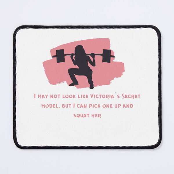 Item preview, Crossfit girls designed and sold by mydesign88.