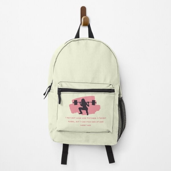 Item preview, Crossfit girls designed and sold by mydesign88.