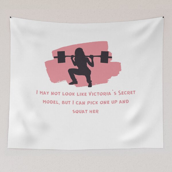 Item preview, Crossfit girls designed and sold by mydesign88.
