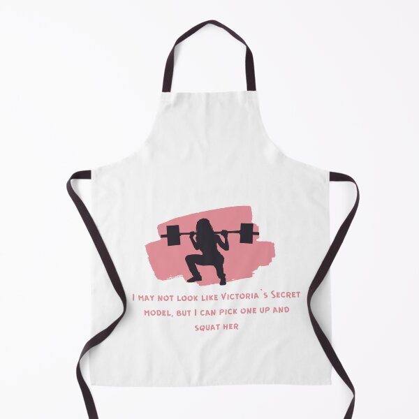 Item preview, Crossfit girls designed and sold by mydesign88.