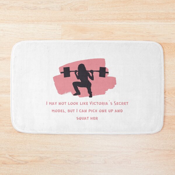 Item preview, Crossfit girls designed and sold by mydesign88.