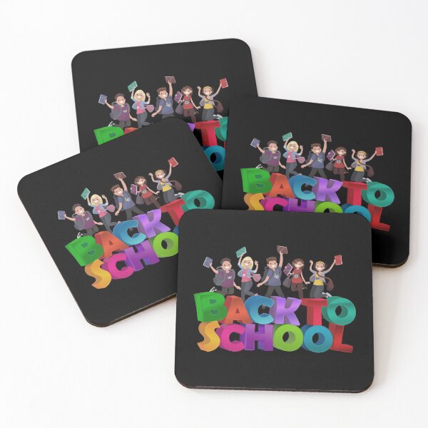 Item preview, Welcome back to school designed and sold by zakupyclothing.