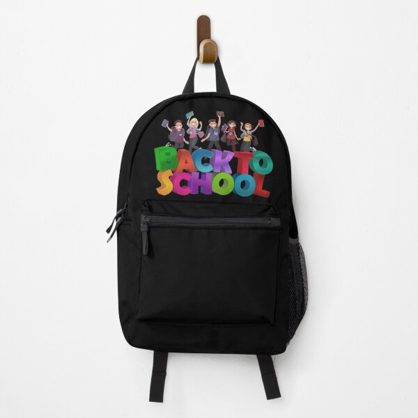 Item preview, Welcome back to school designed and sold by zakupyclothing.