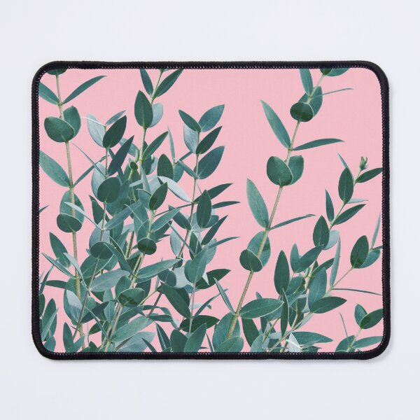 Item preview, Eucalyptus Leaves Delight #5 #foliage #decor #art designed and sold by Anita's & Bella's Art.