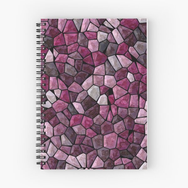 Item preview, Artwork Pattern designed and sold by TeeFashionShop.