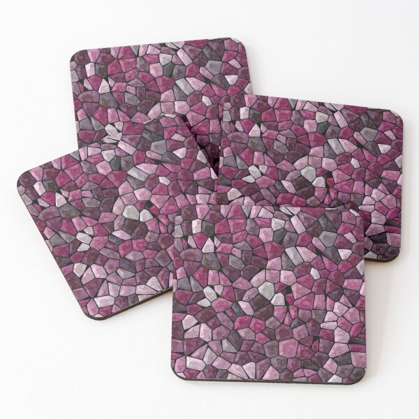 Item preview, Artwork Pattern designed and sold by TeeFashionShop.