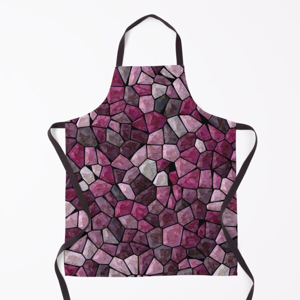 Item preview, Artwork Pattern designed and sold by TeeFashionShop.