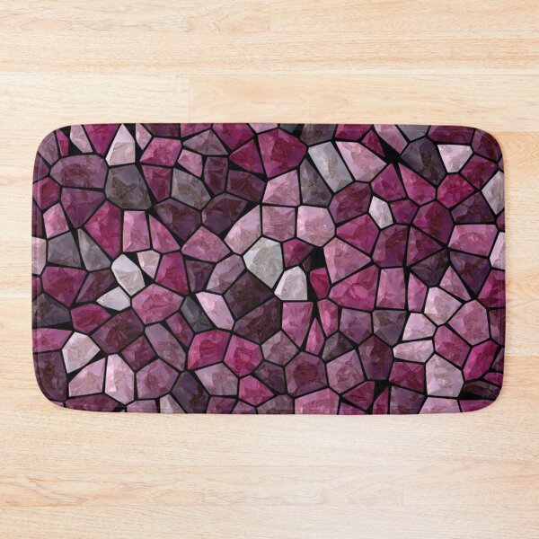 Item preview, Artwork Pattern designed and sold by TeeFashionShop.