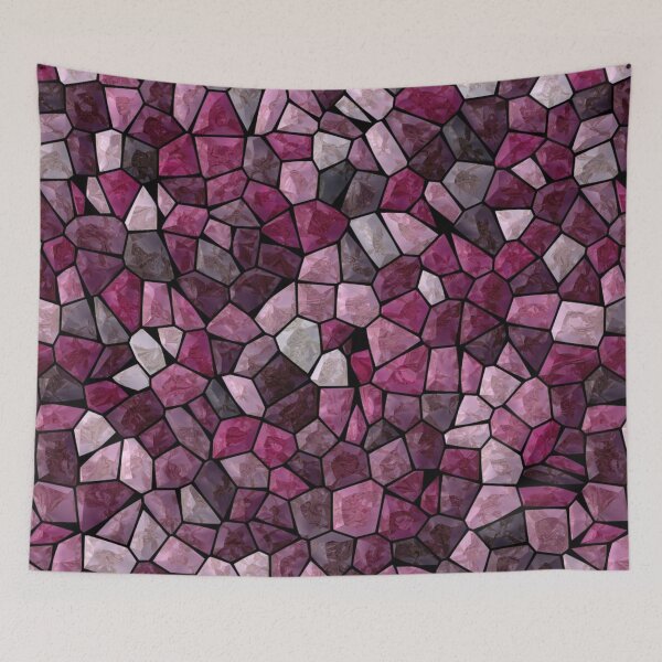 Item preview, Artwork Pattern designed and sold by TeeFashionShop.