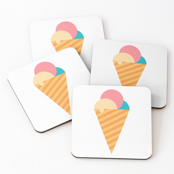 Item preview, Ice cream designed and sold by nikolae.