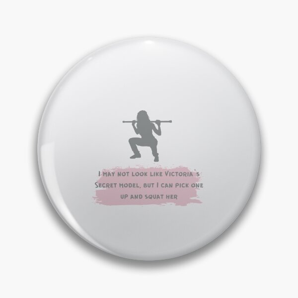 Item preview, Crossfit girls designed and sold by mydesign88.