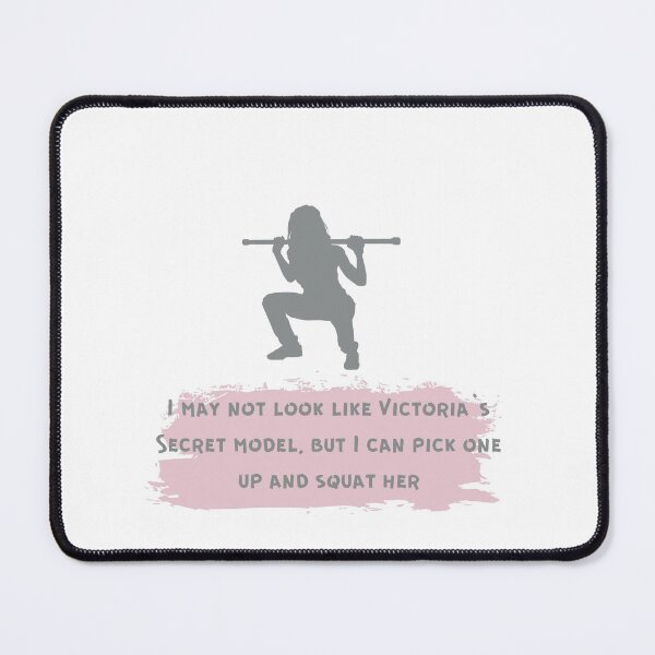 Item preview, Crossfit girls designed and sold by mydesign88.