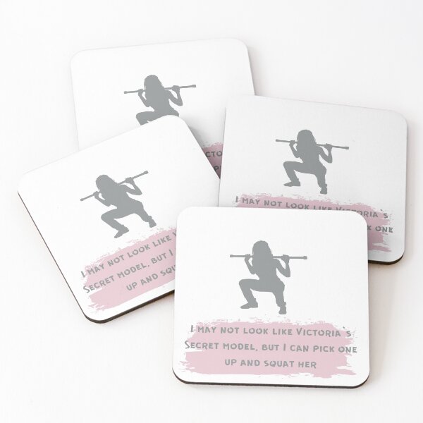 Item preview, Crossfit girls designed and sold by mydesign88.