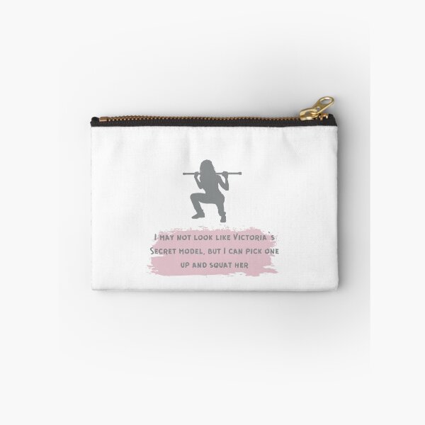 Item preview, Crossfit girls designed and sold by mydesign88.
