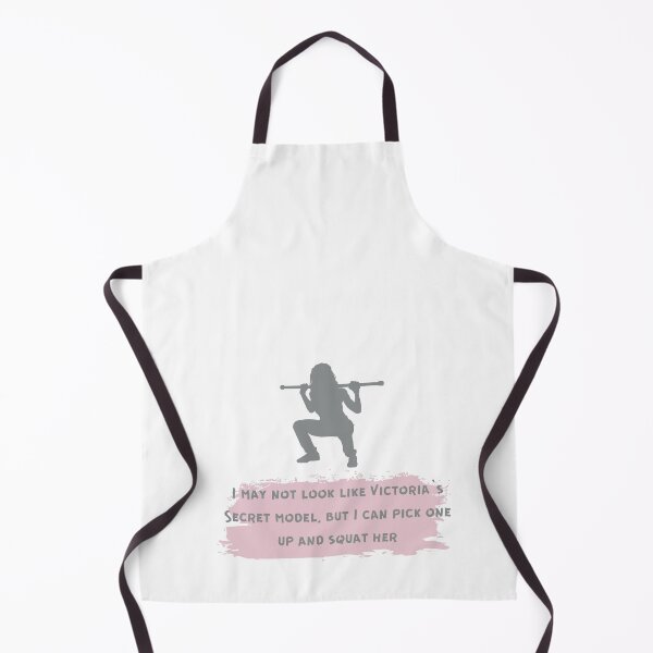 Item preview, Crossfit girls designed and sold by mydesign88.