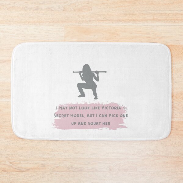 Item preview, Crossfit girls designed and sold by mydesign88.