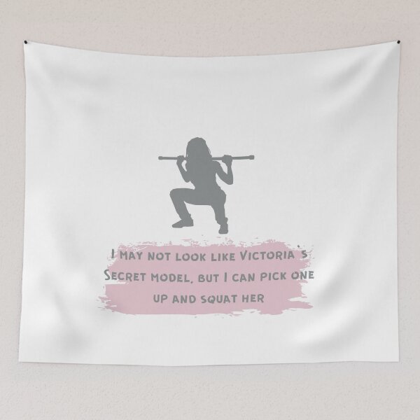 Item preview, Crossfit girls designed and sold by mydesign88.