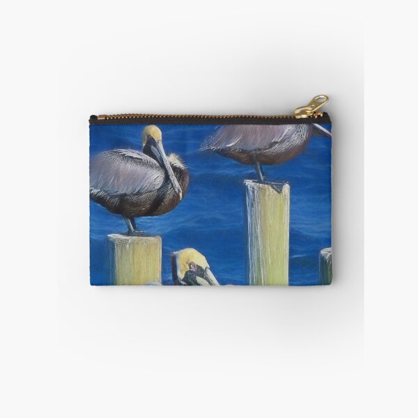 Item preview, Three Amigos designed and sold by Noble Upchurch.