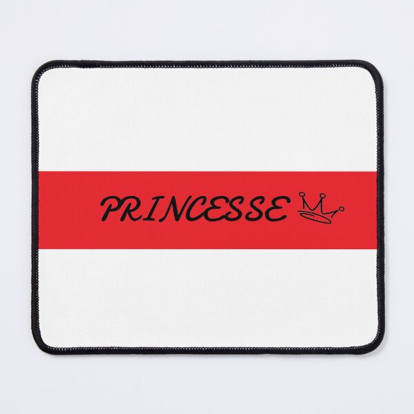 Item preview, Princess designed and sold by jiji440.