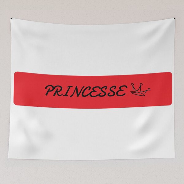 Item preview, Princess designed and sold by jiji440.