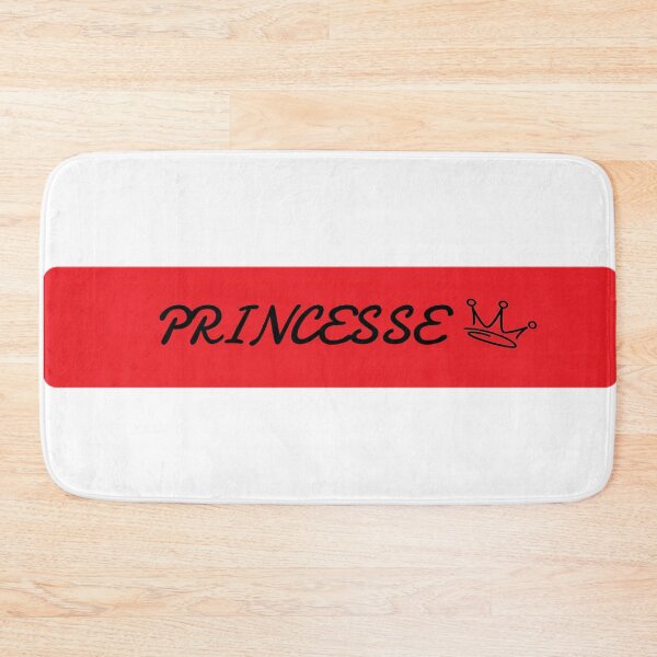 Item preview, Princess designed and sold by jiji440.