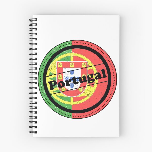 Item preview, Portugal Stamp designed and sold by Gina-Driada.