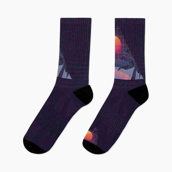 Item preview, Rad 80's designed and sold by muskitt.