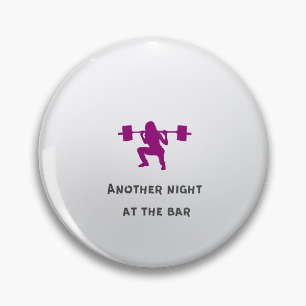 Item preview, Crossfit girls designed and sold by mydesign88.