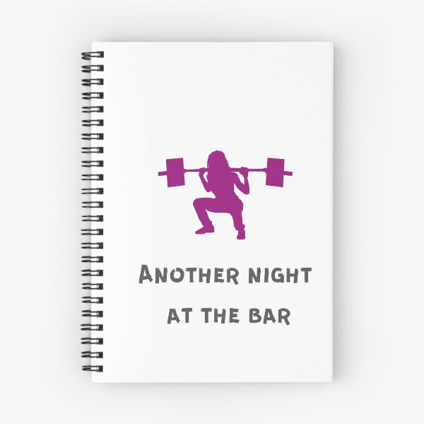 Item preview, Crossfit girls designed and sold by mydesign88.