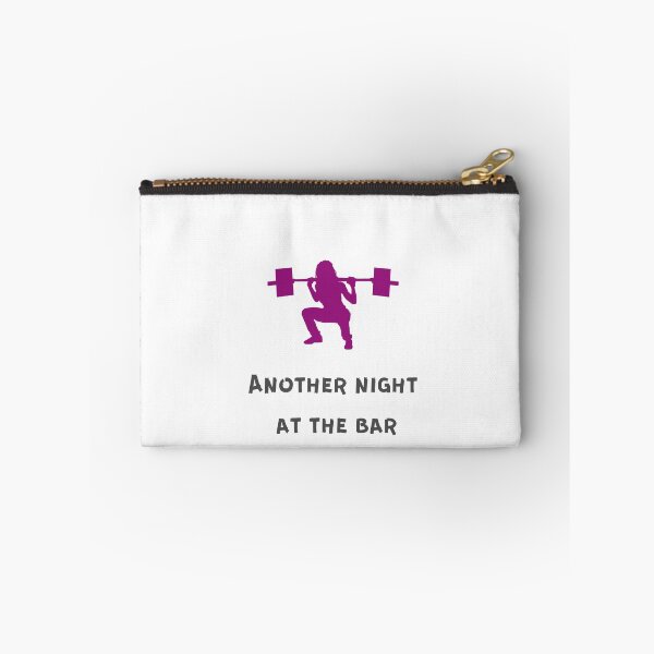 Item preview, Crossfit girls designed and sold by mydesign88.