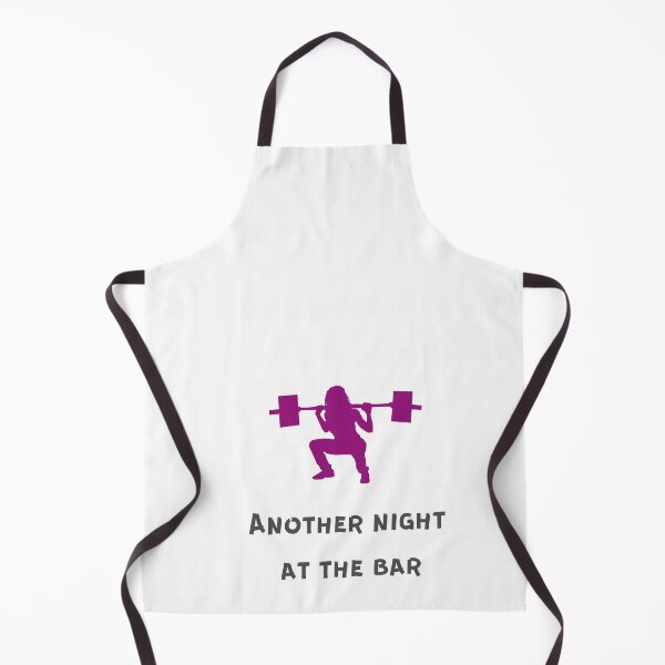 Item preview, Crossfit girls designed and sold by mydesign88.