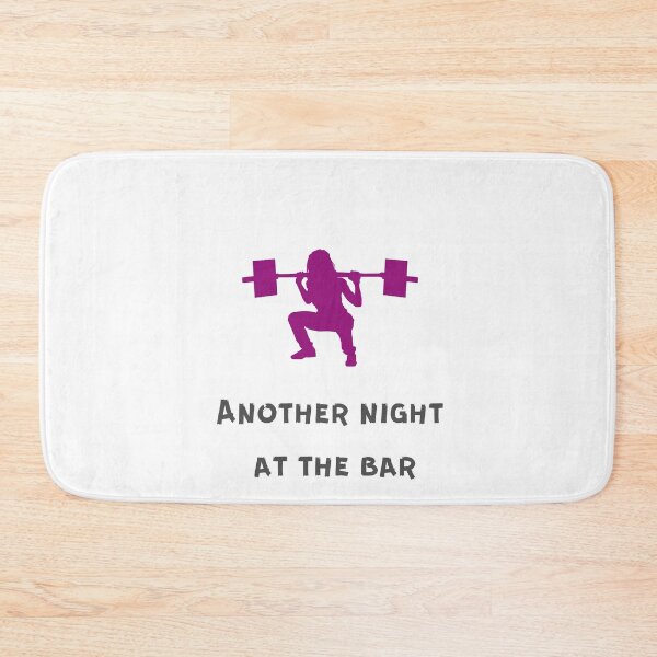 Item preview, Crossfit girls designed and sold by mydesign88.