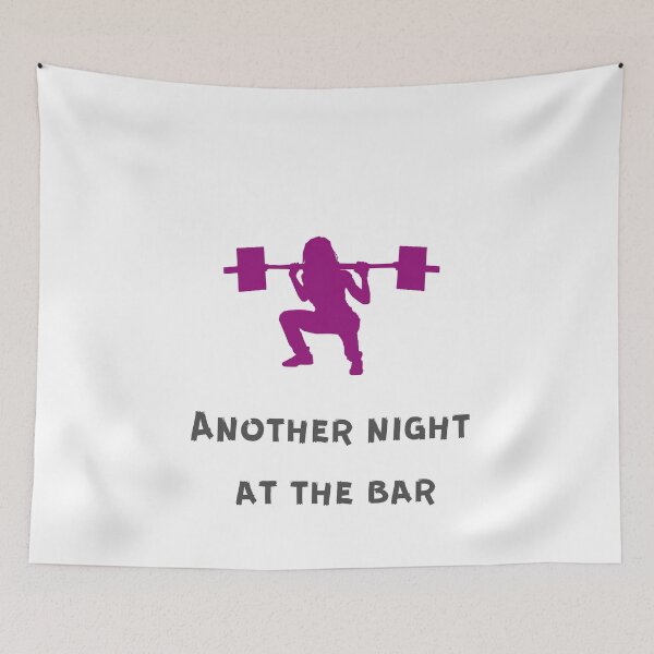 Item preview, Crossfit girls designed and sold by mydesign88.