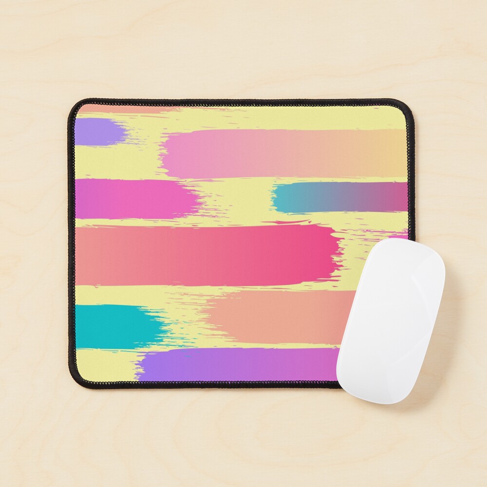 Item preview, Mouse Pad designed and sold by RimRimm.