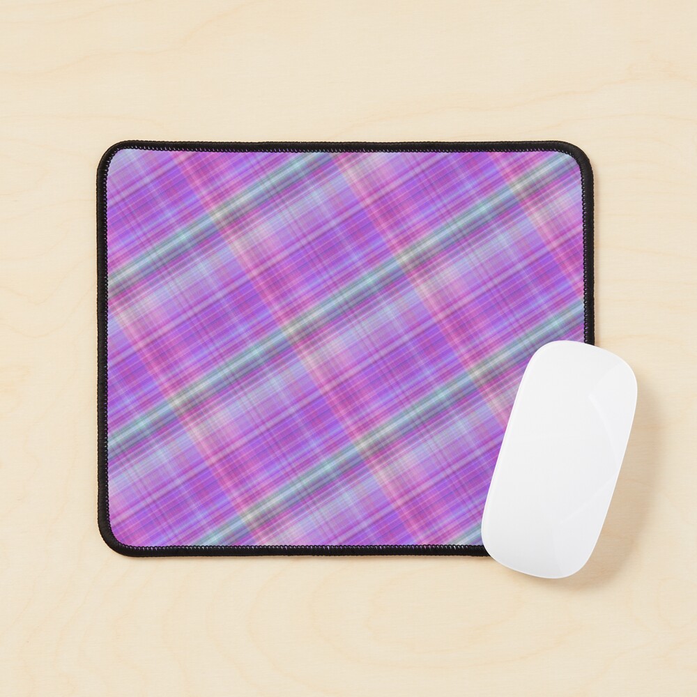 Item preview, Mouse Pad designed and sold by MURCHOP.
