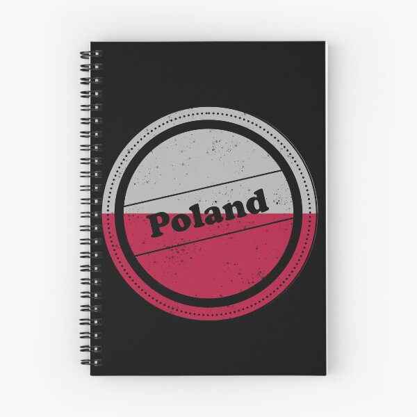 Item preview, Poland Stamp designed and sold by Gina-Driada.